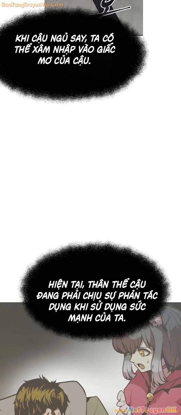 Hồi Quy Vô Giá Trị - Chương 63