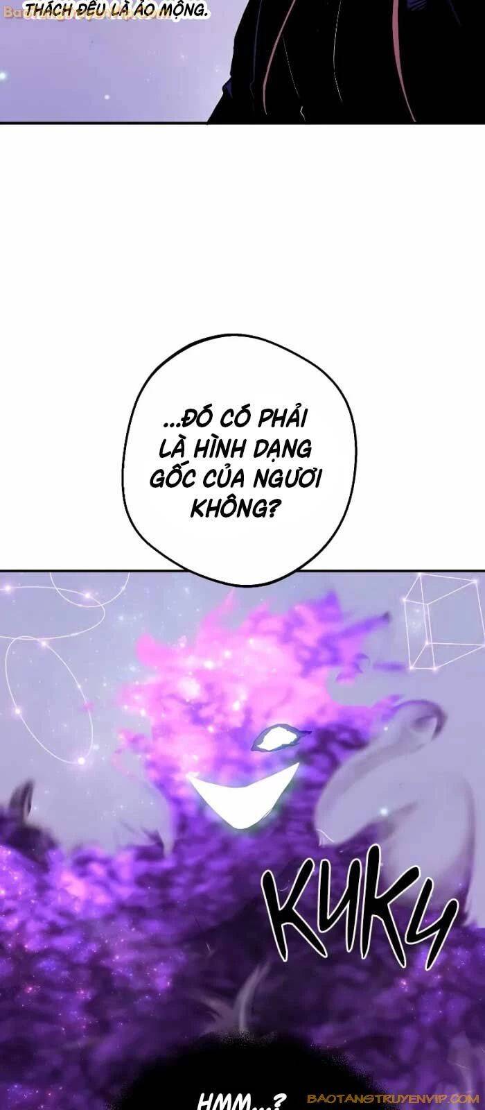 Hồi Quy Vô Giá Trị - Chương 63