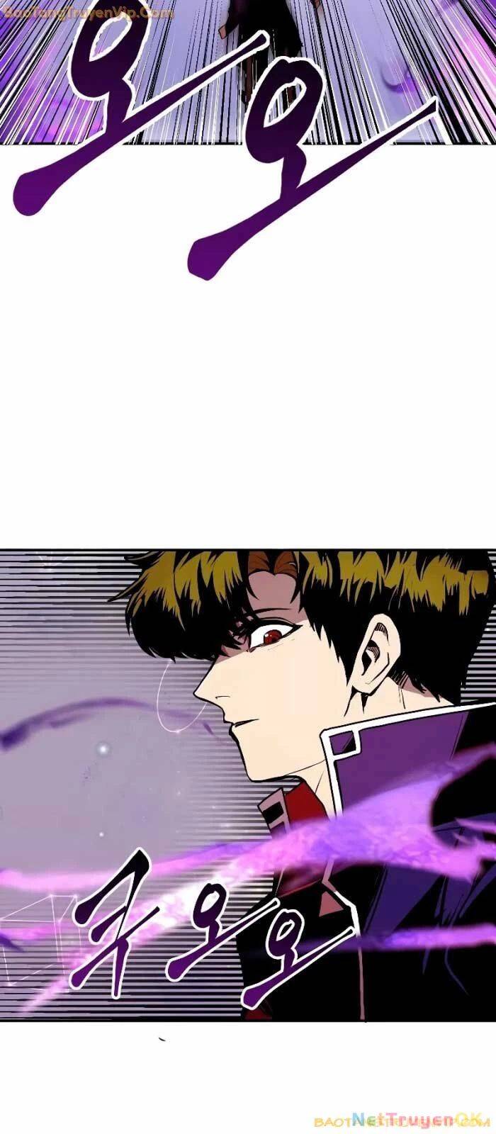 Hồi Quy Vô Giá Trị - Chương 63