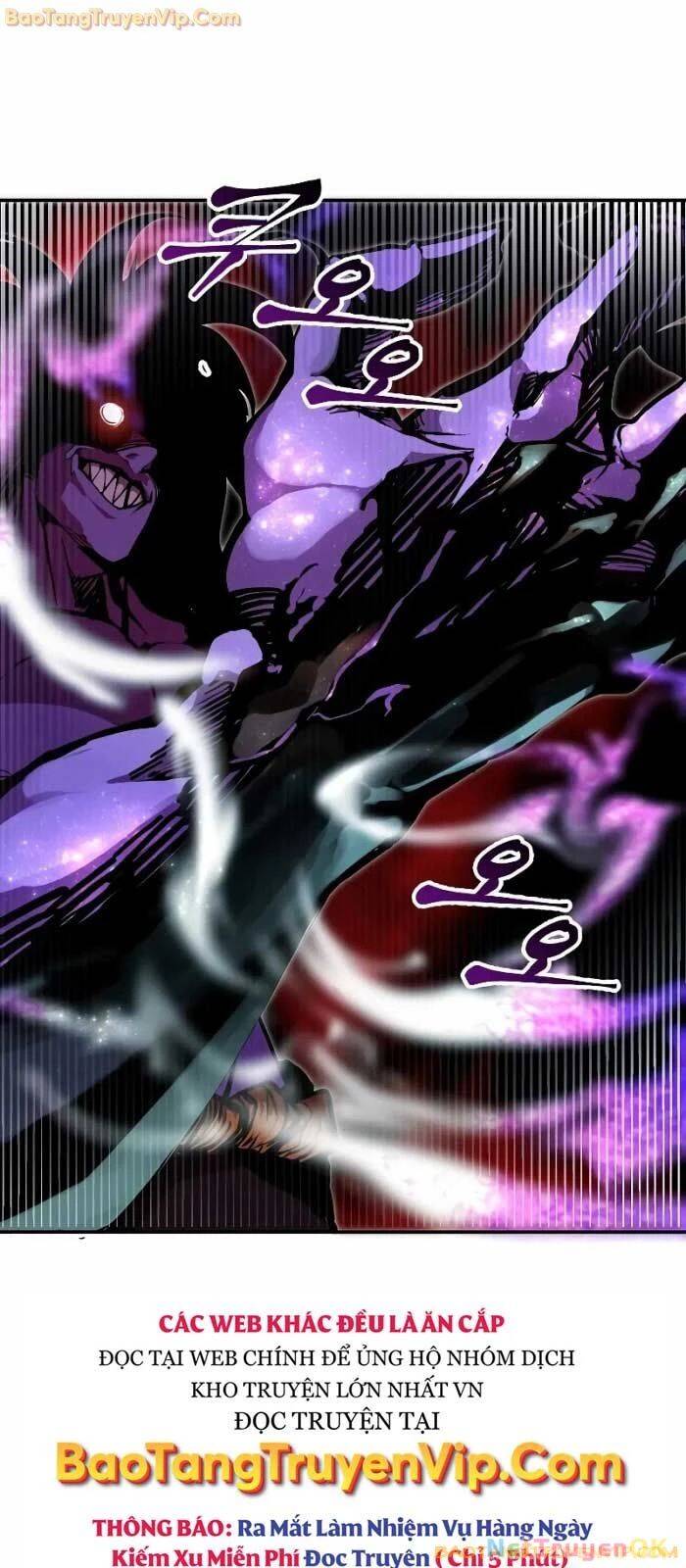 Hồi Quy Vô Giá Trị - Chương 63