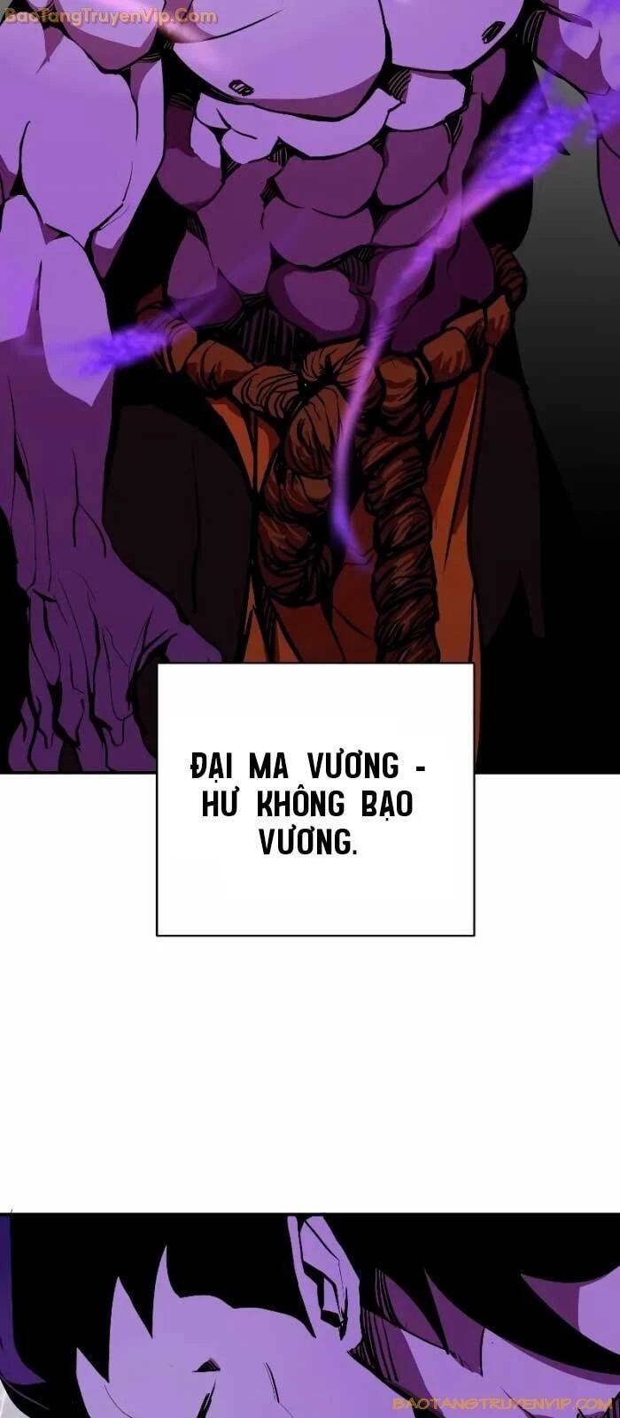 Hồi Quy Vô Giá Trị - Chương 63