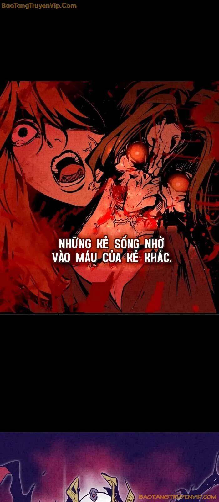 Hồi Quy Vô Giá Trị - Chương 63