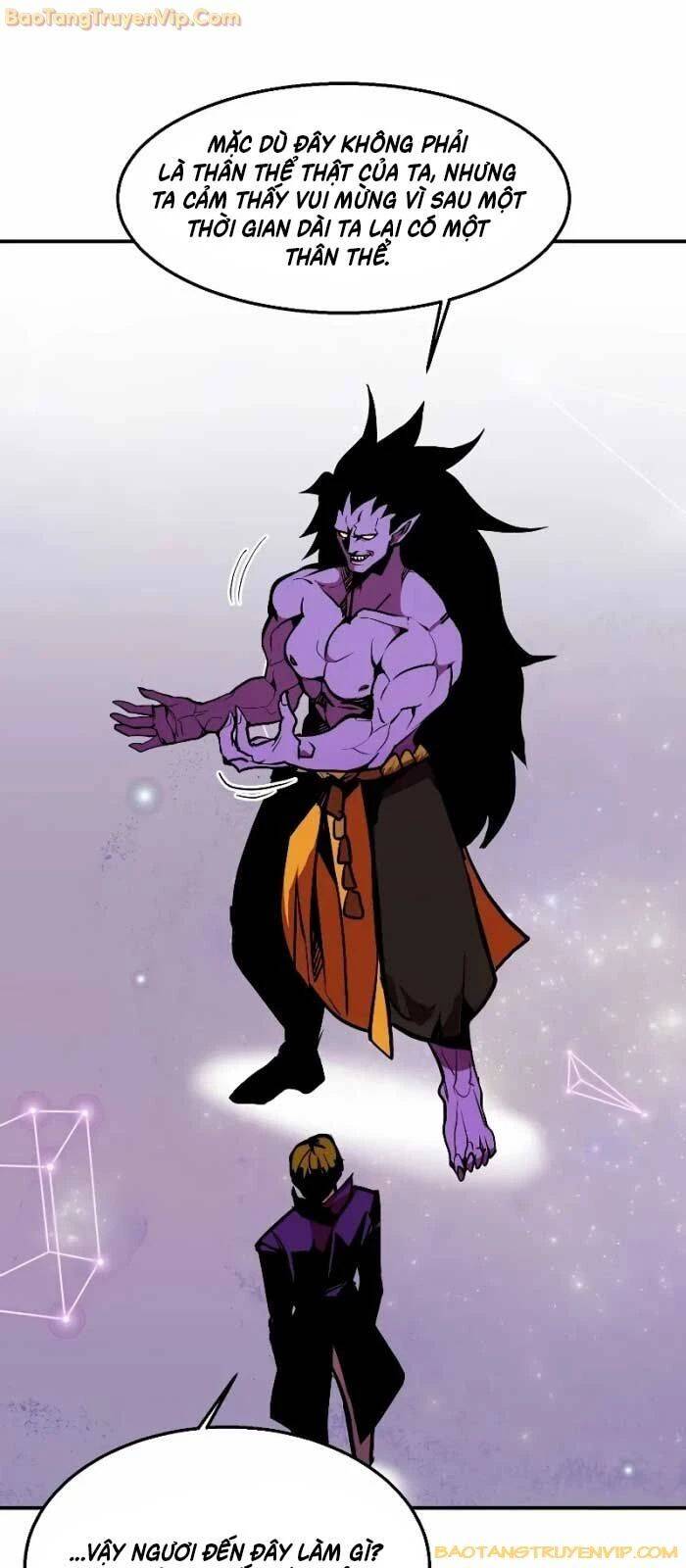 Hồi Quy Vô Giá Trị - Chương 63