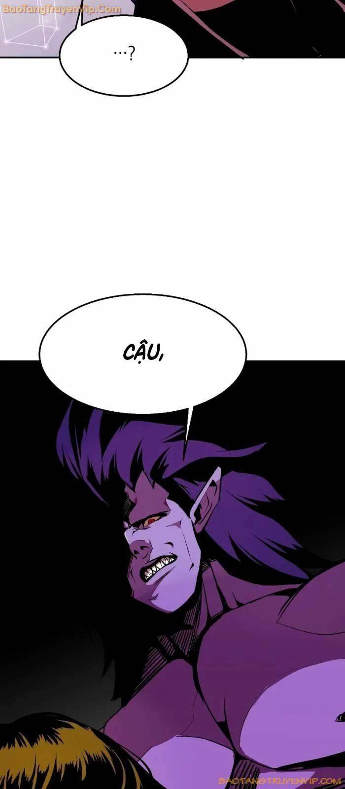 Hồi Quy Vô Giá Trị - Chương 63