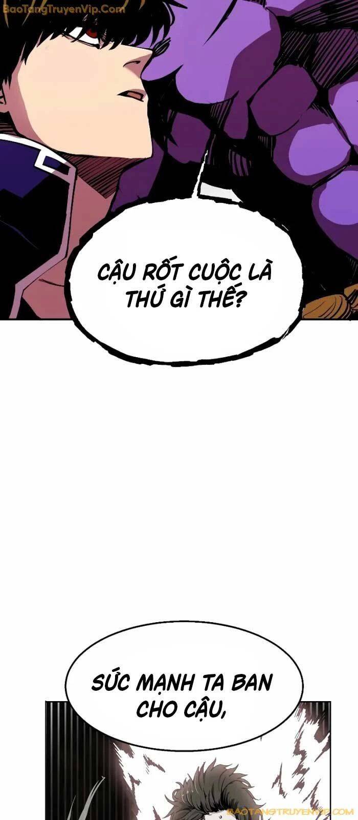 Hồi Quy Vô Giá Trị - Chương 63