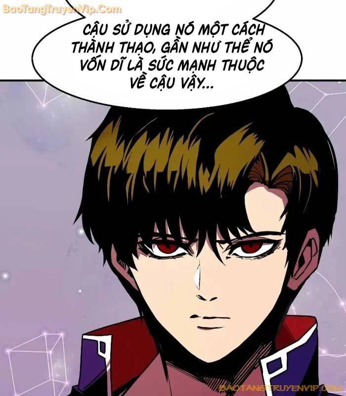 Hồi Quy Vô Giá Trị - Chương 63