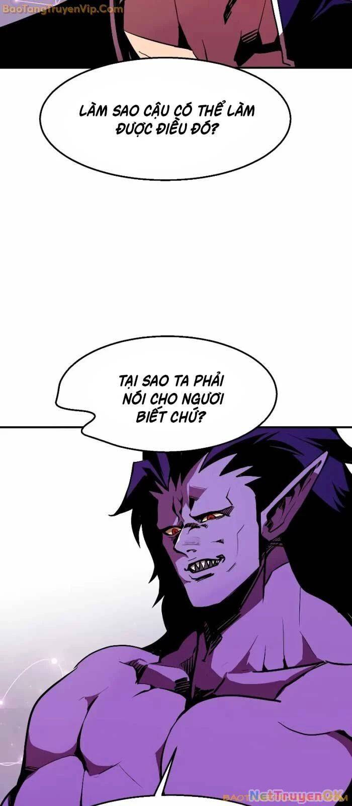 Hồi Quy Vô Giá Trị - Chương 63