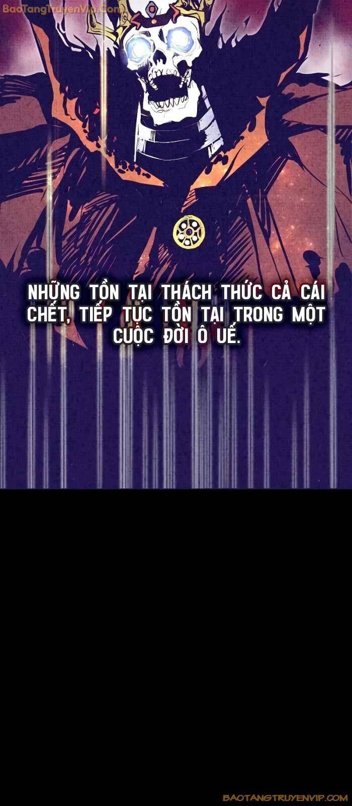 Hồi Quy Vô Giá Trị - Chương 63