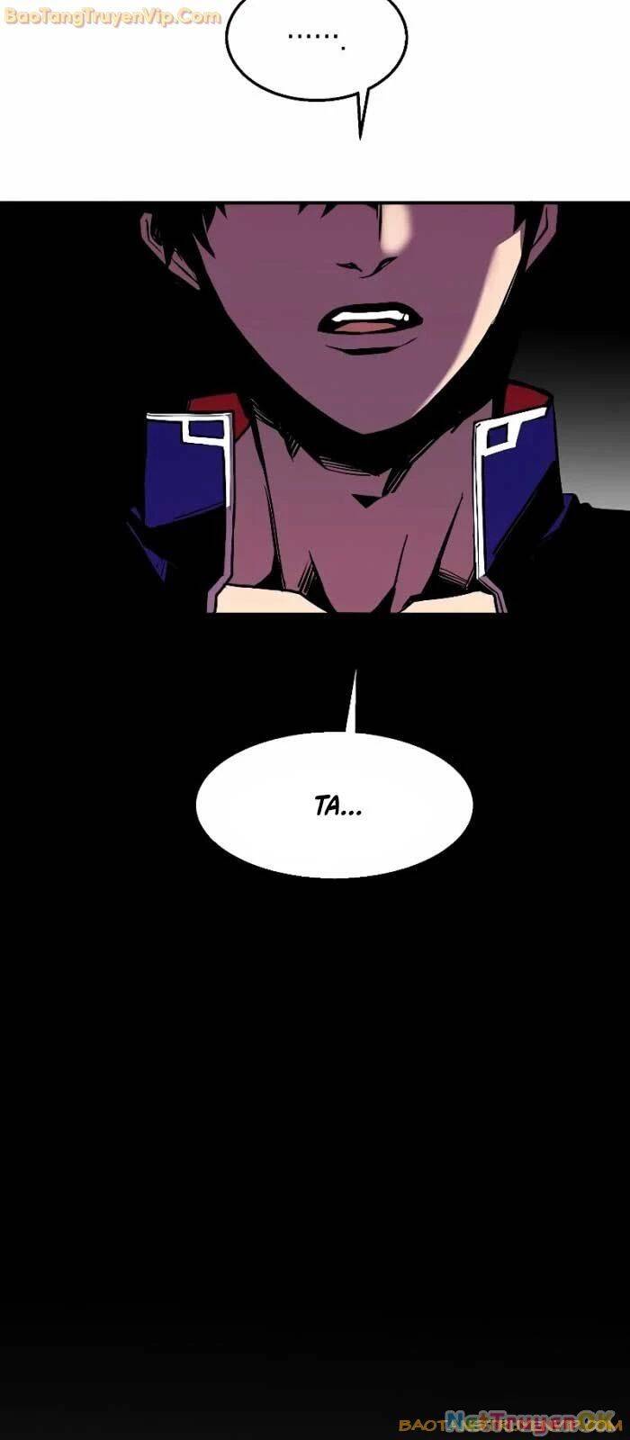 Hồi Quy Vô Giá Trị - Chương 63