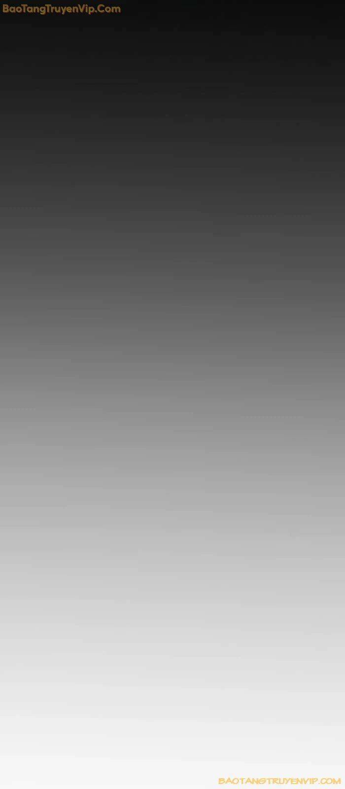 Hồi Quy Vô Giá Trị - Chương 63