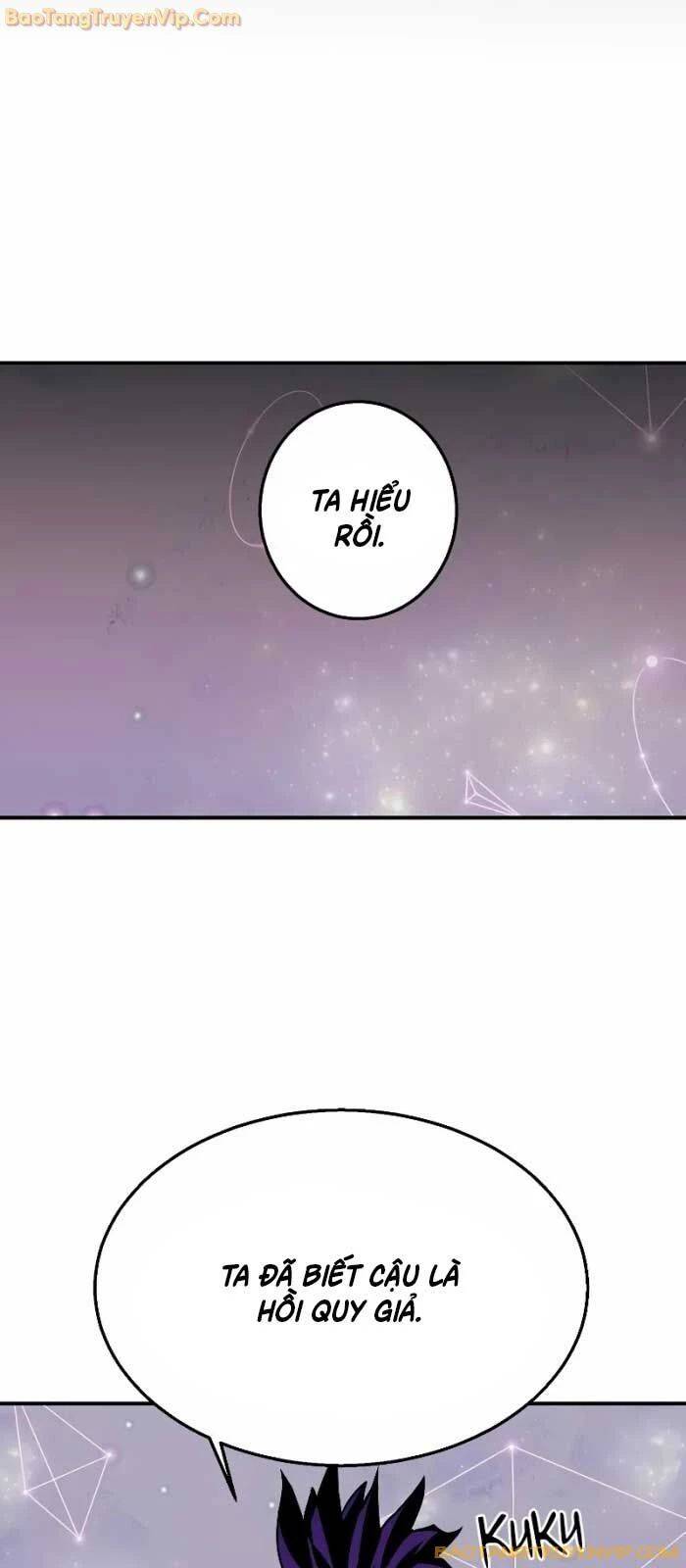 Hồi Quy Vô Giá Trị - Chương 63