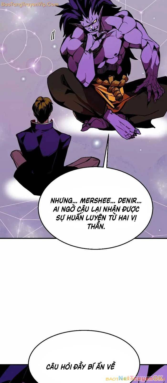 Hồi Quy Vô Giá Trị - Chương 63