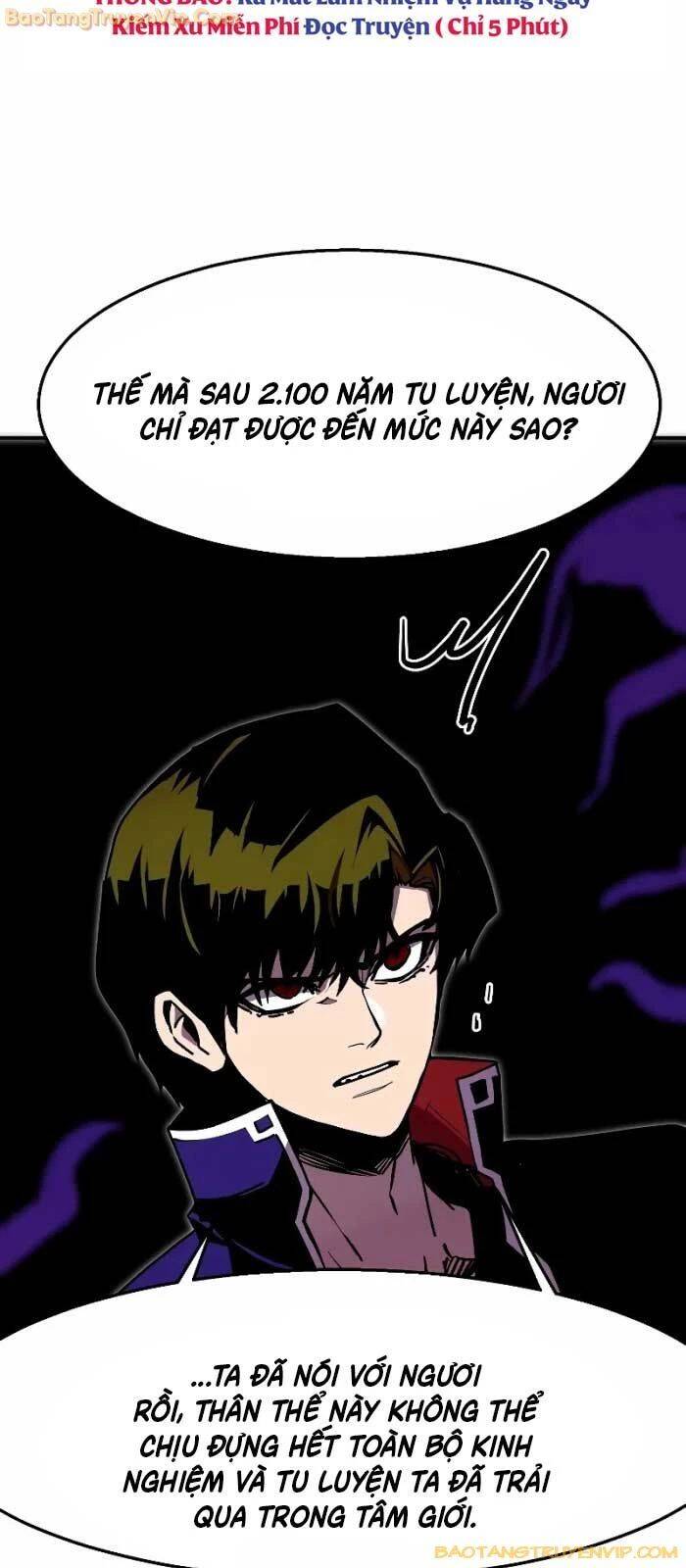 Hồi Quy Vô Giá Trị - Chương 63