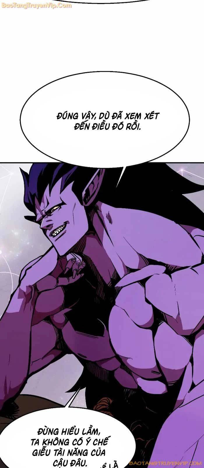 Hồi Quy Vô Giá Trị - Chương 63