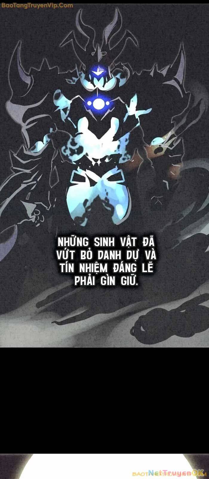 Hồi Quy Vô Giá Trị - Chương 63