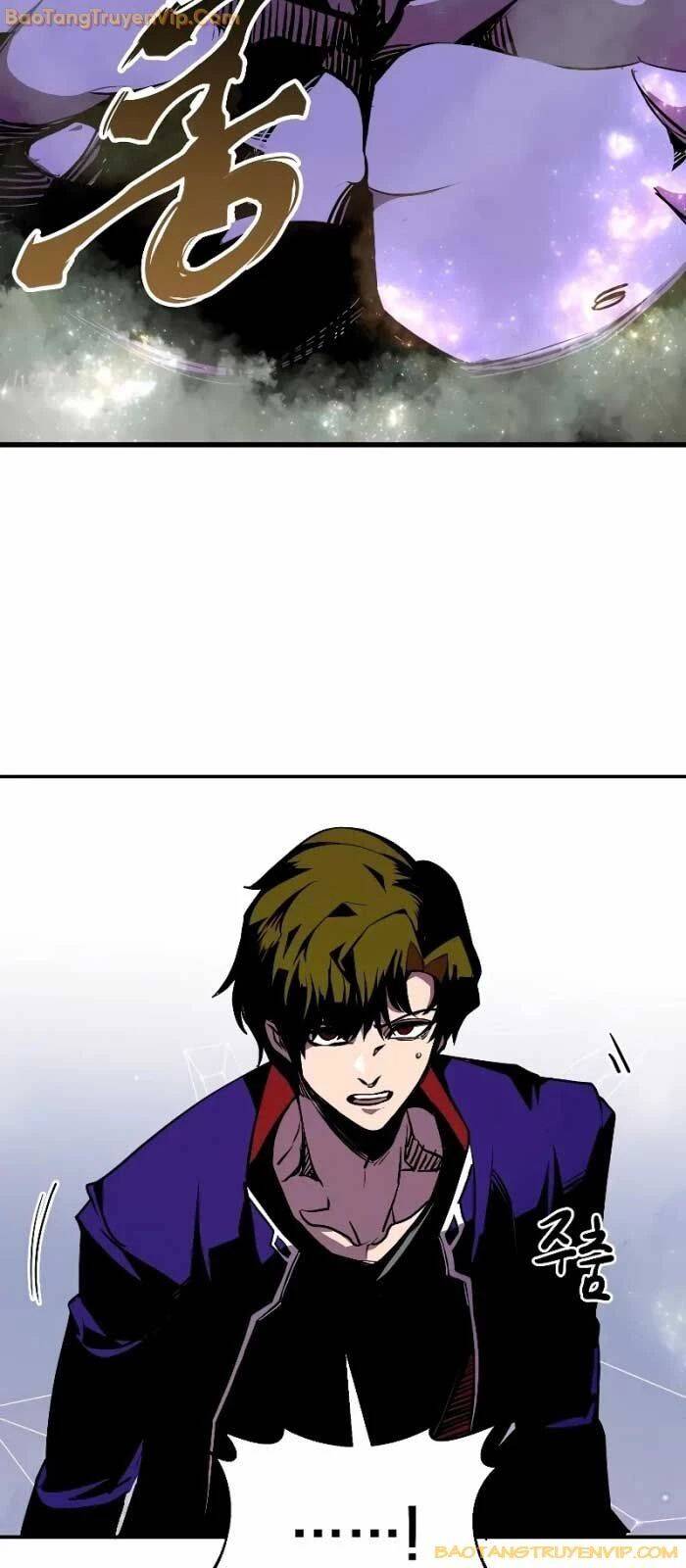 Hồi Quy Vô Giá Trị - Chương 63