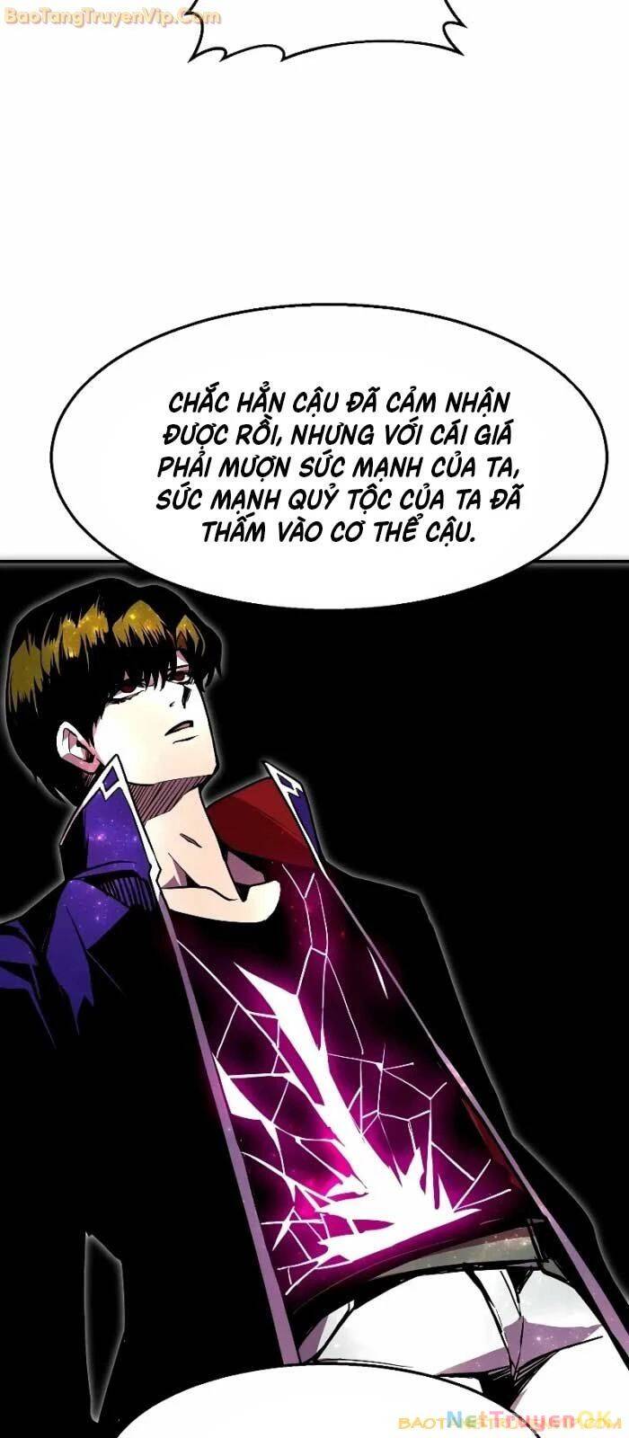 Hồi Quy Vô Giá Trị - Chương 63