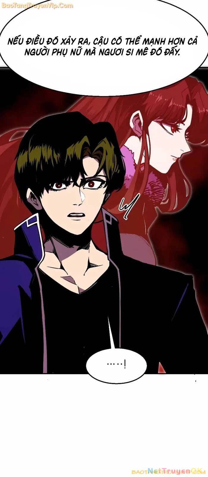 Hồi Quy Vô Giá Trị - Chương 63