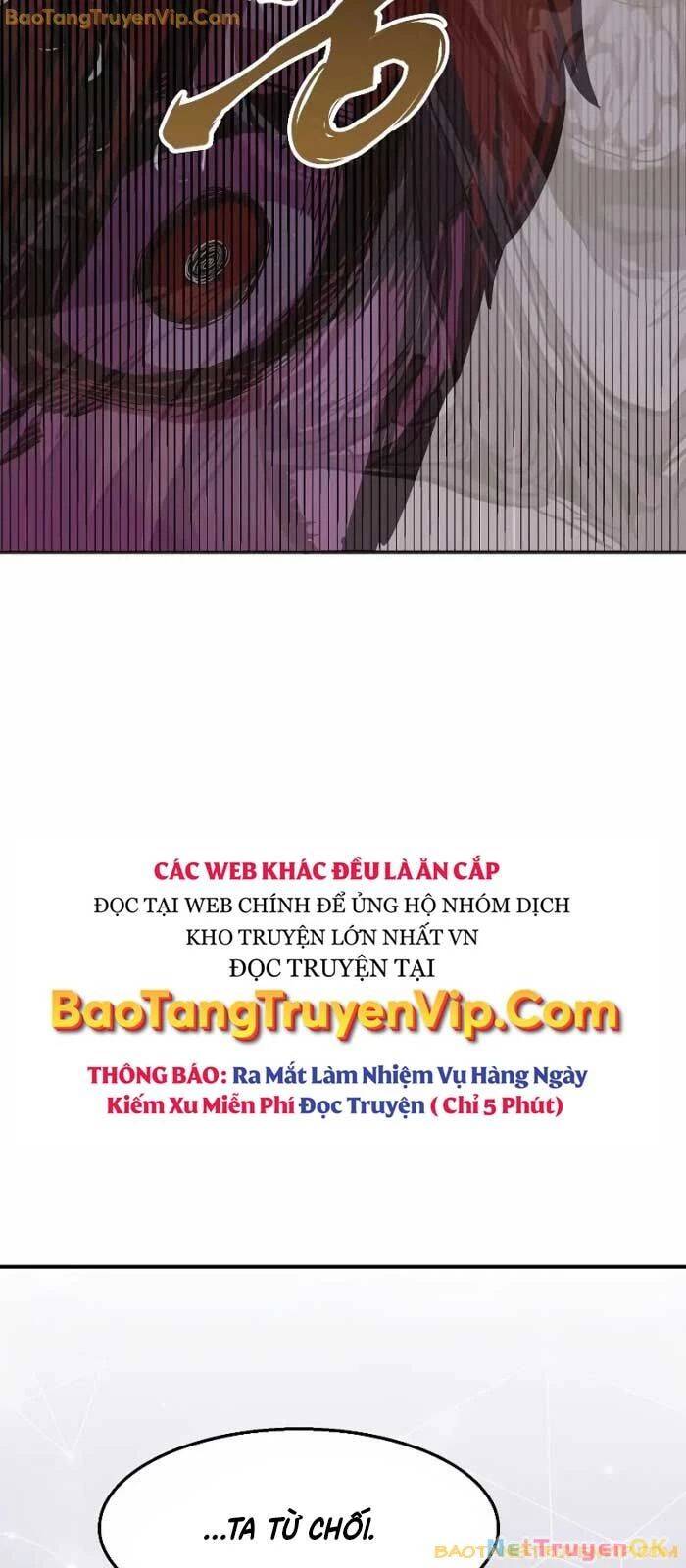 Hồi Quy Vô Giá Trị - Chương 63