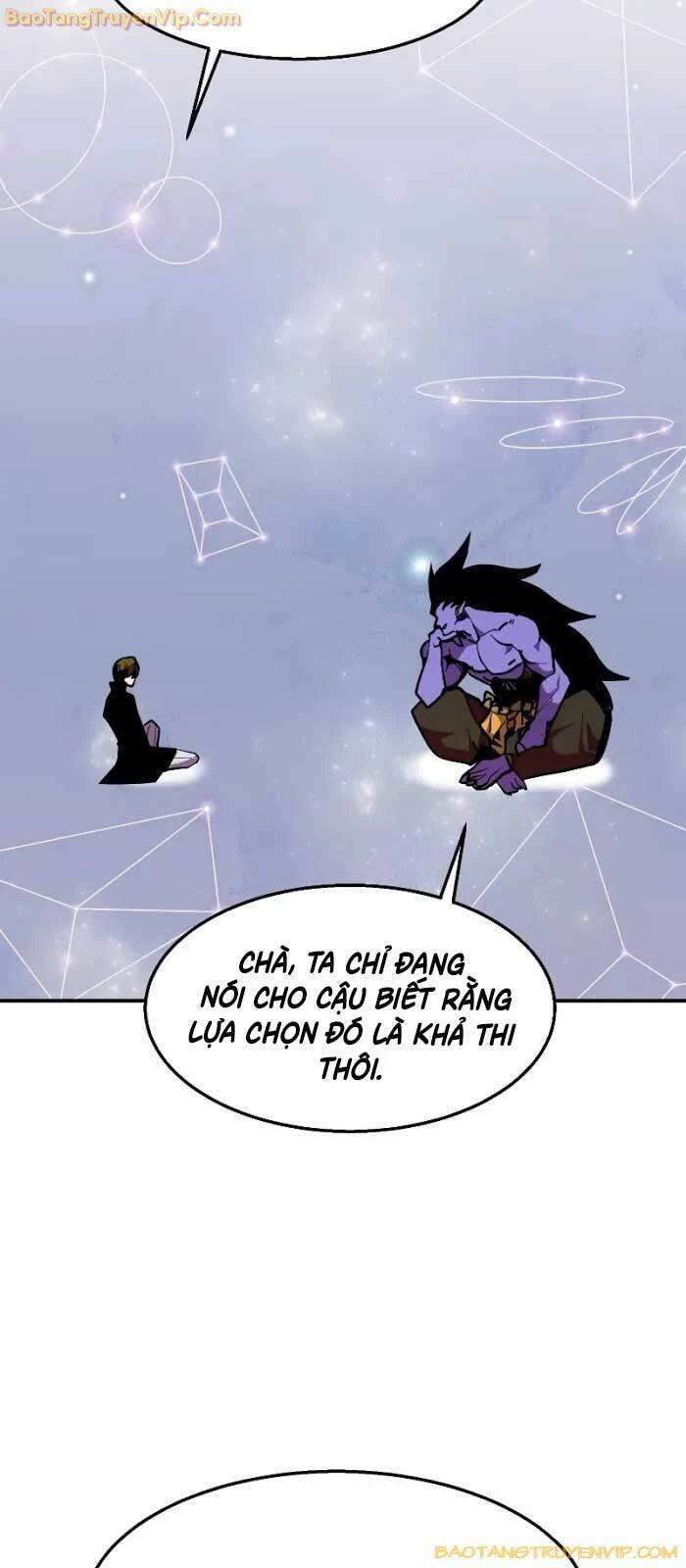 Hồi Quy Vô Giá Trị - Chương 63