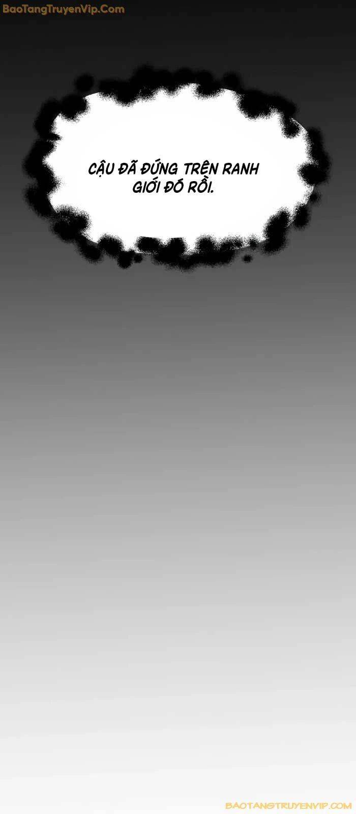 Hồi Quy Vô Giá Trị - Chương 63