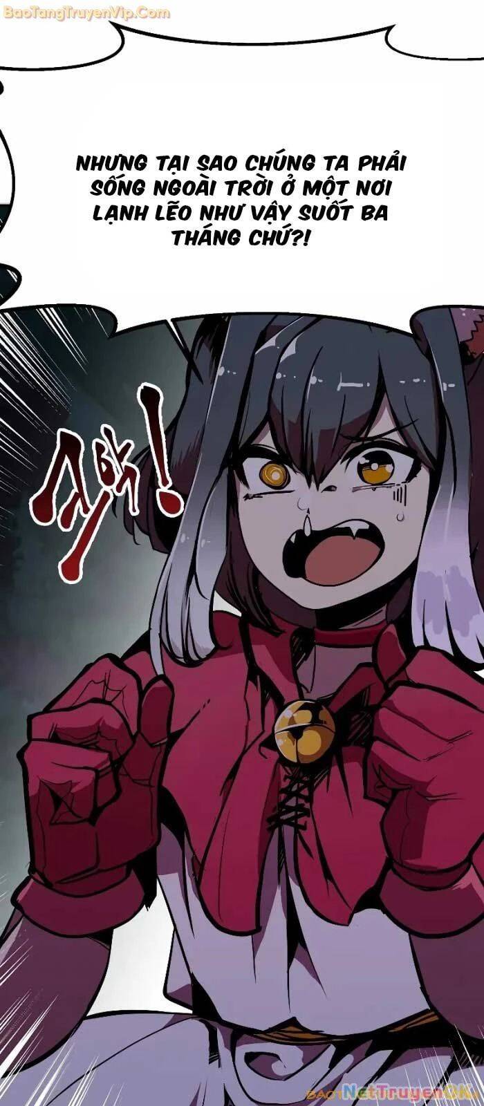 Hồi Quy Vô Giá Trị - Chương 63