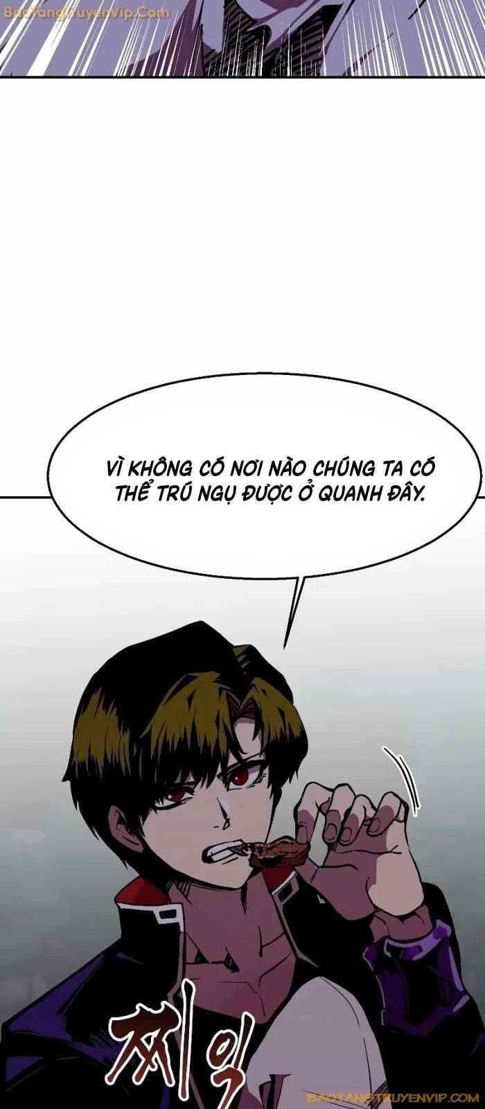 Hồi Quy Vô Giá Trị - Chương 63