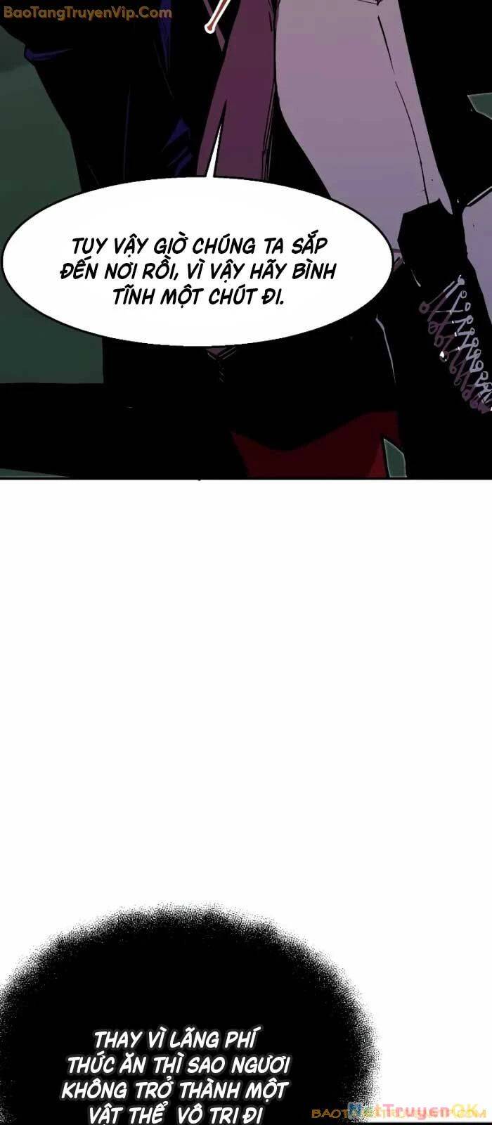 Hồi Quy Vô Giá Trị - Chương 63