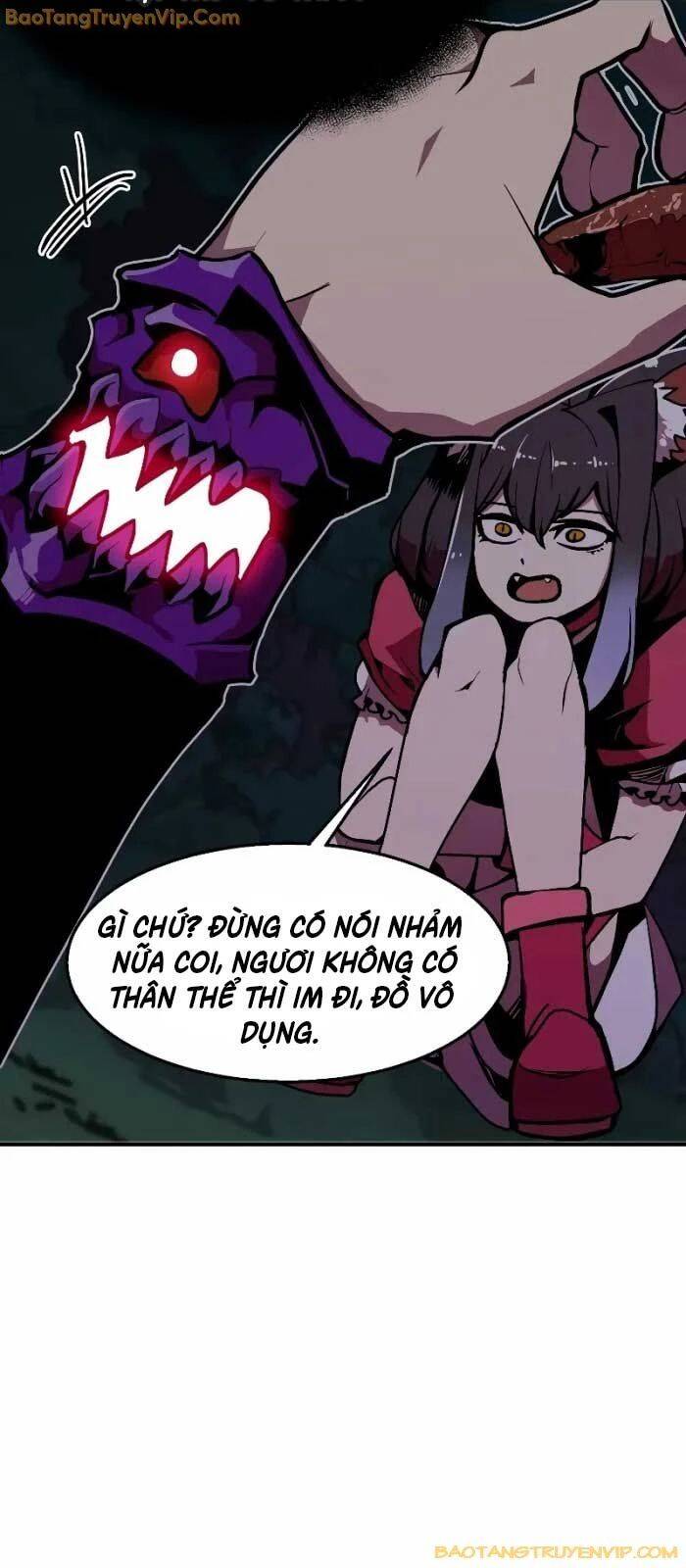 Hồi Quy Vô Giá Trị - Chương 63