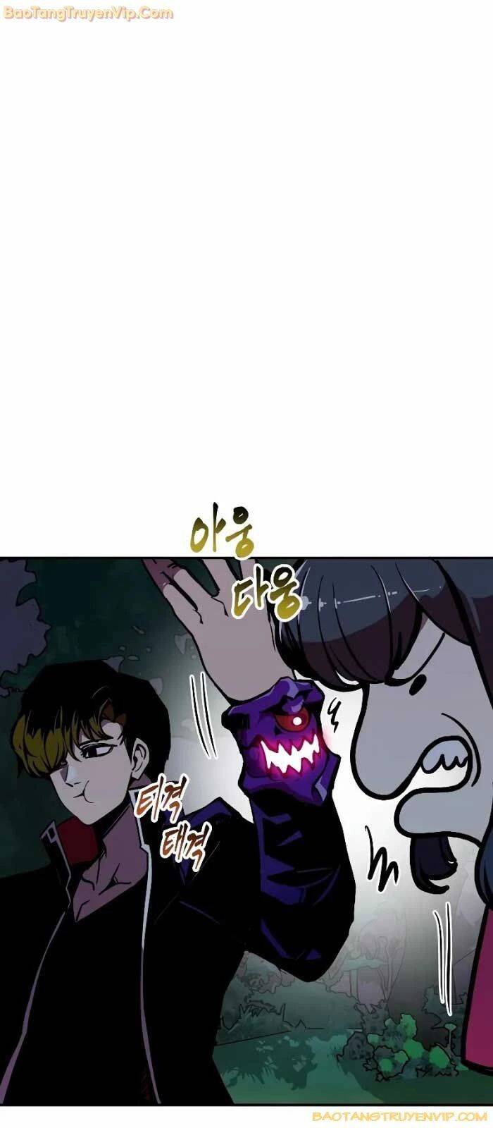 Hồi Quy Vô Giá Trị - Chương 63