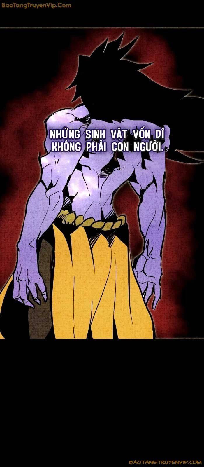 Hồi Quy Vô Giá Trị - Chương 63