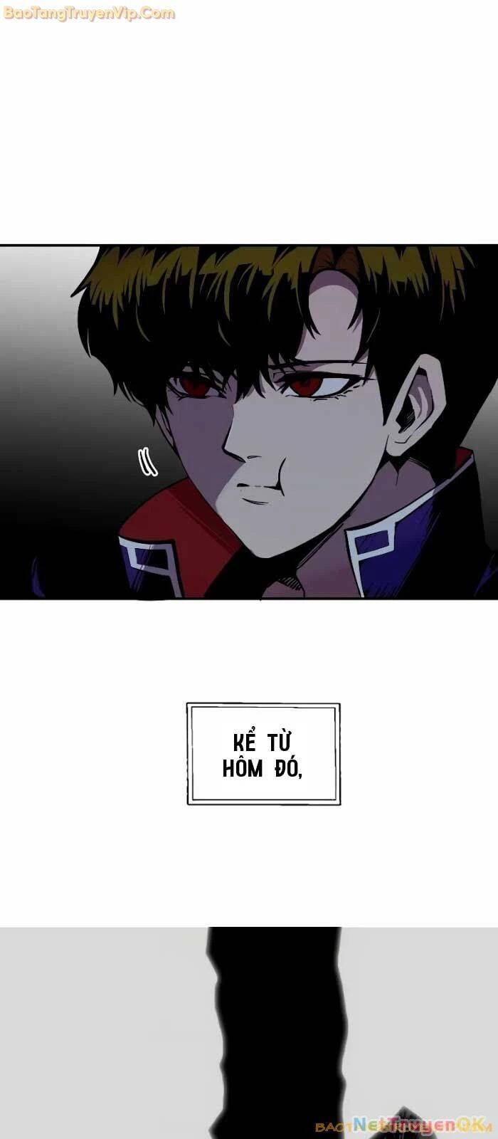 Hồi Quy Vô Giá Trị - Chương 63