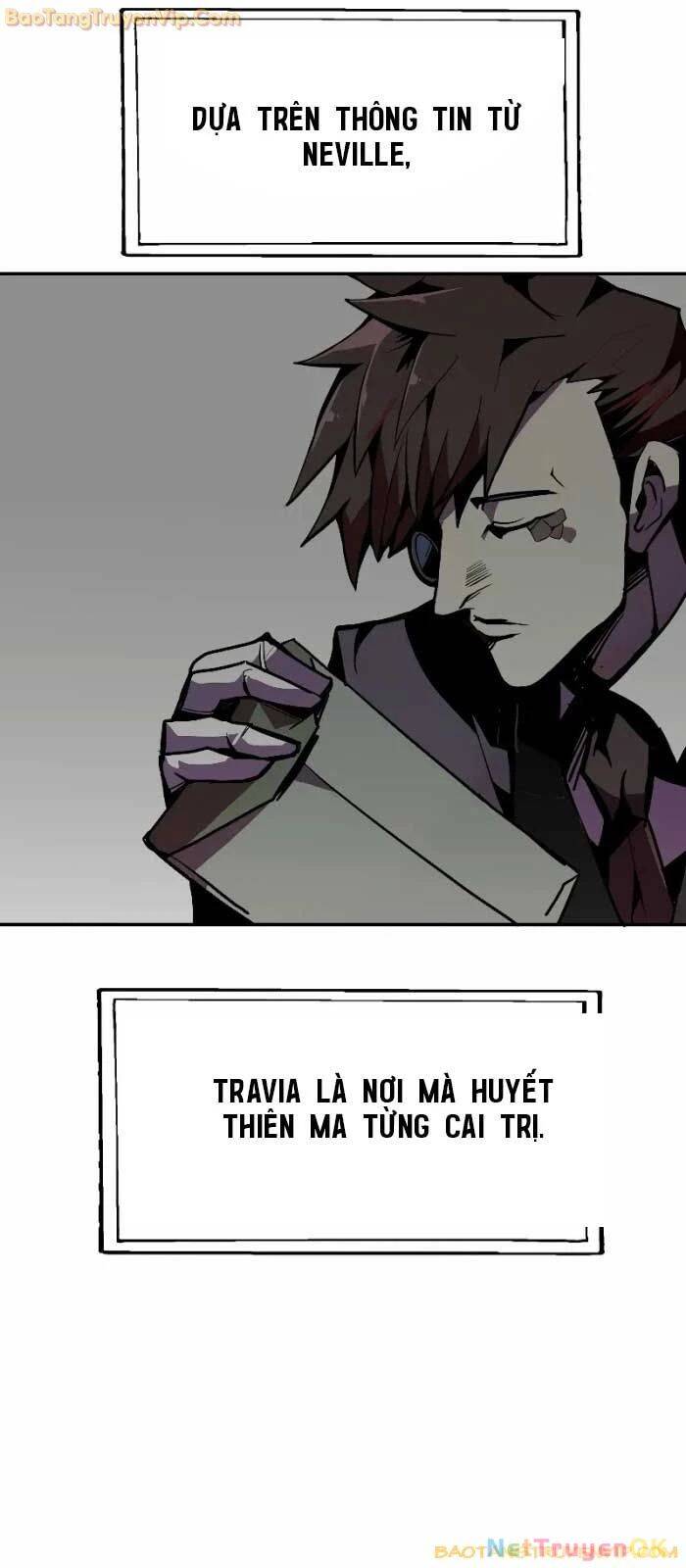 Hồi Quy Vô Giá Trị - Chương 63