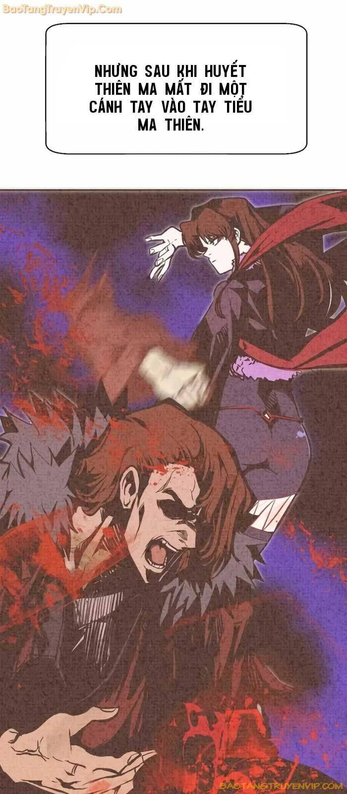 Hồi Quy Vô Giá Trị - Chương 63