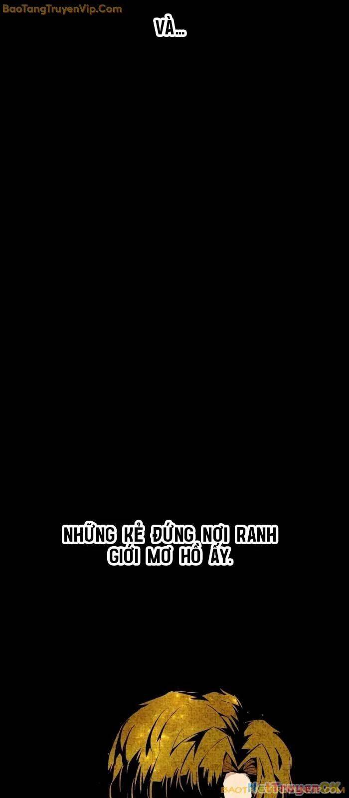 Hồi Quy Vô Giá Trị - Chương 63