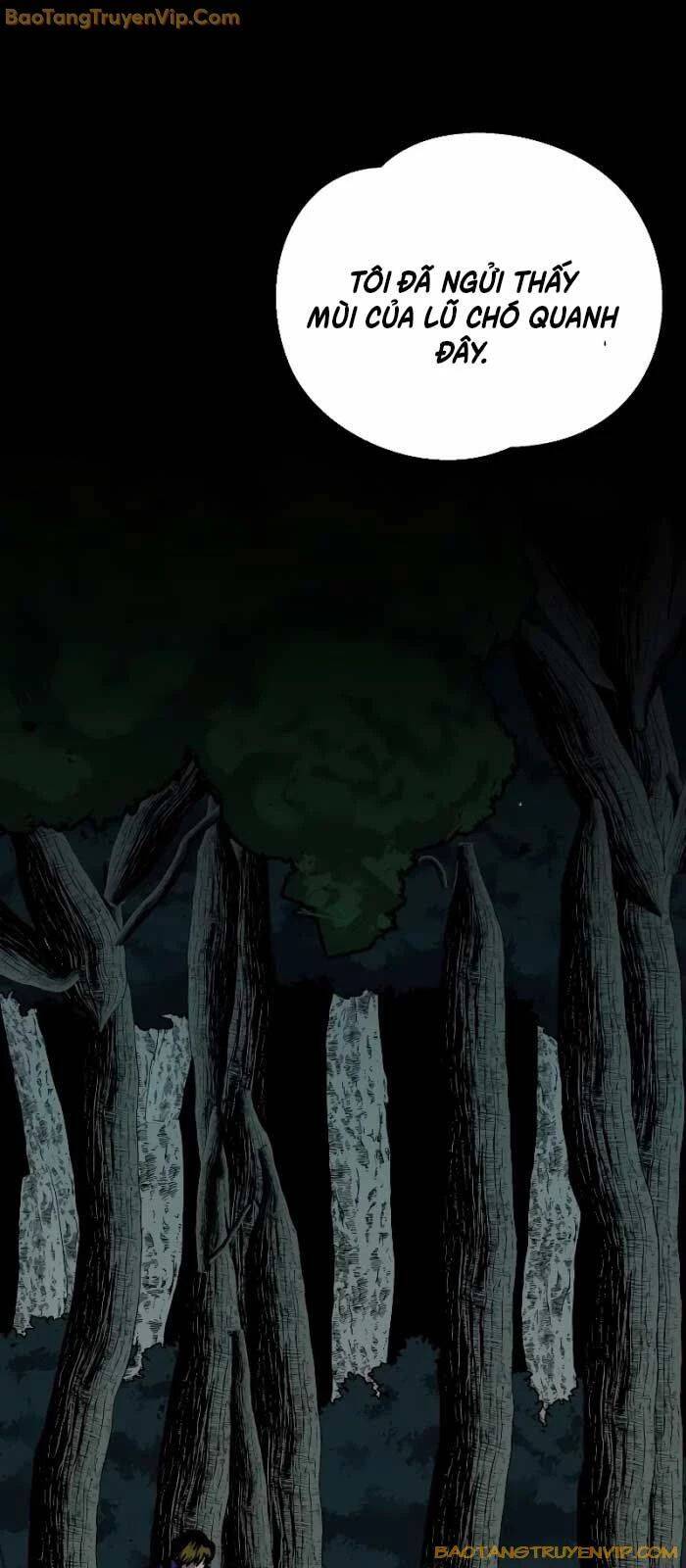 Hồi Quy Vô Giá Trị - Chương 63