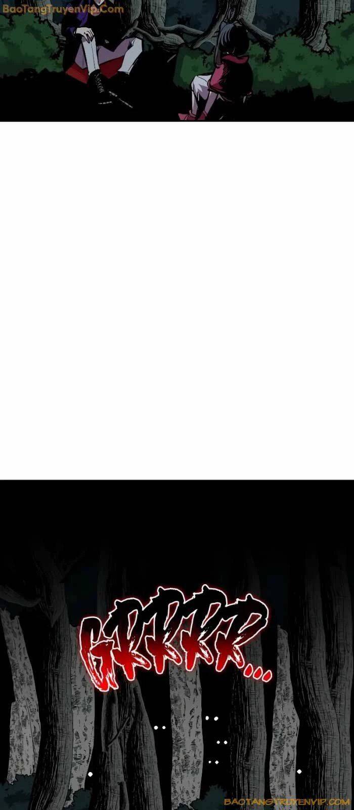 Hồi Quy Vô Giá Trị - Chương 63