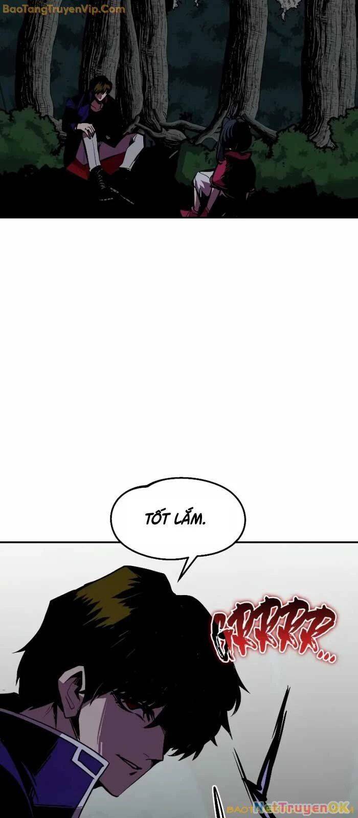 Hồi Quy Vô Giá Trị - Chương 63