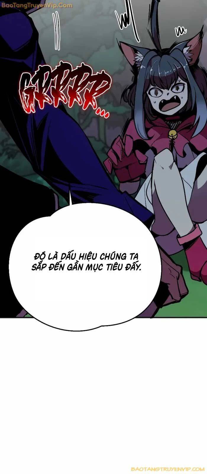 Hồi Quy Vô Giá Trị - Chương 63