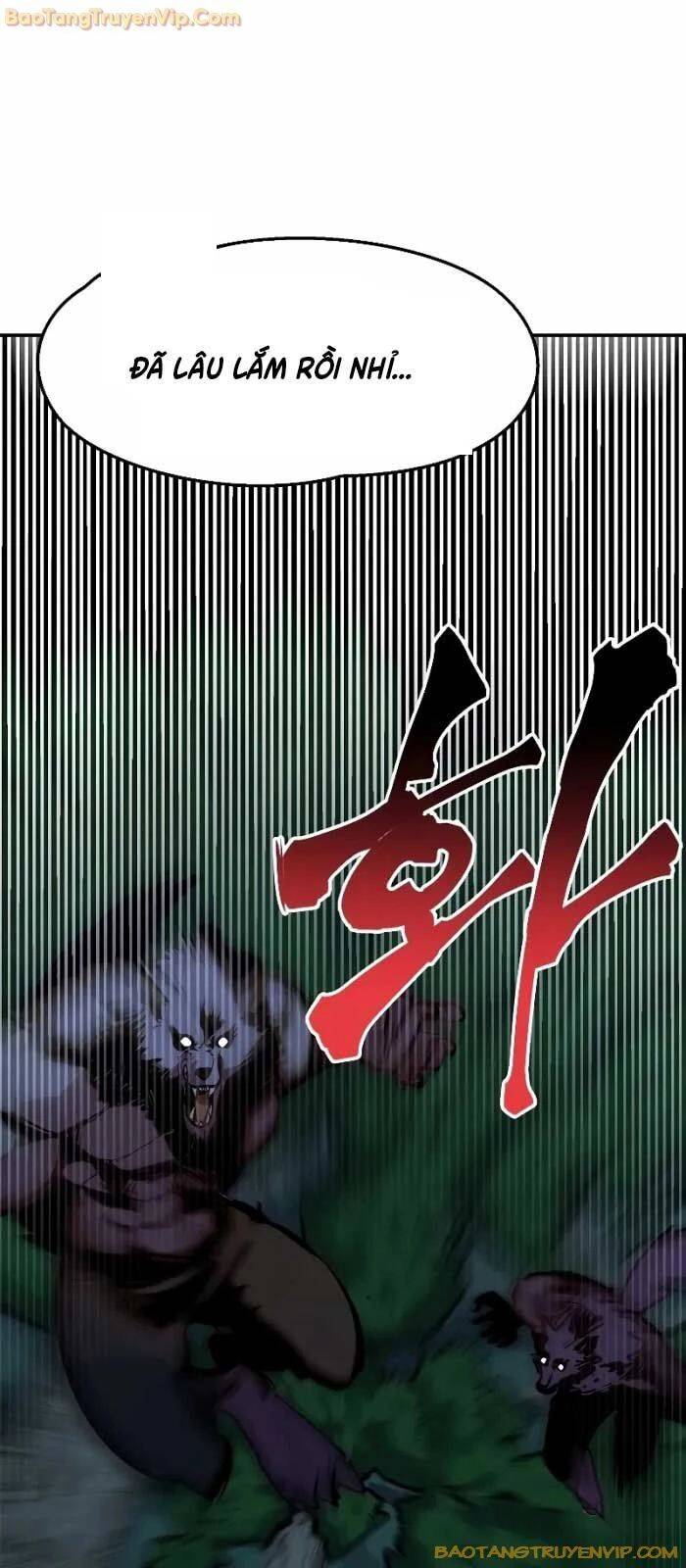 Hồi Quy Vô Giá Trị - Chương 63