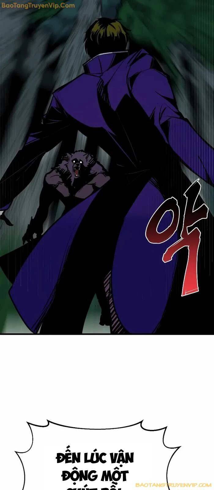 Hồi Quy Vô Giá Trị - Chương 63