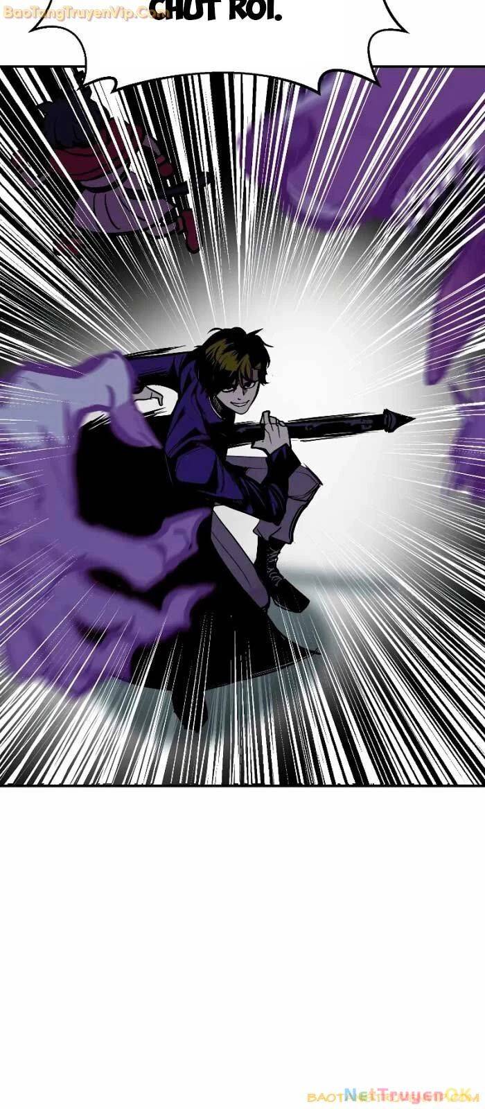 Hồi Quy Vô Giá Trị - Chương 63