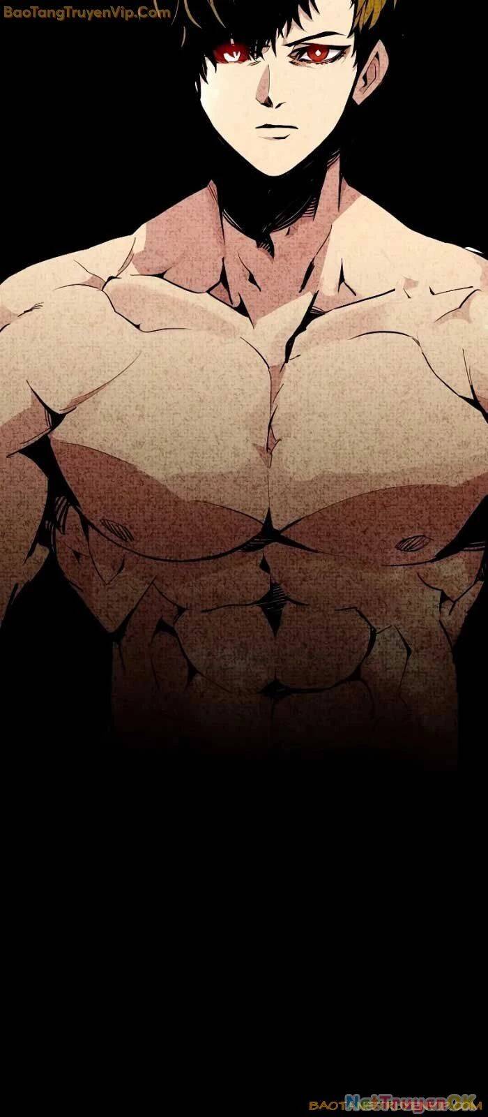 Hồi Quy Vô Giá Trị - Chương 63