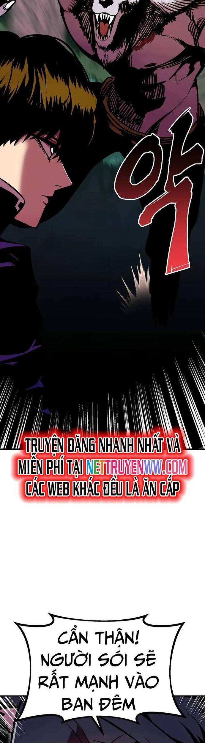 Hồi Quy Vô Giá Trị - Chương 64