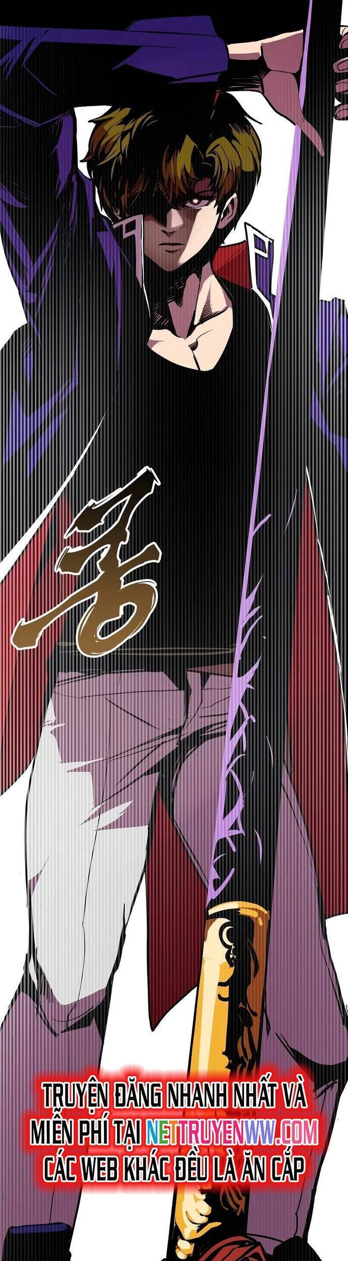 Hồi Quy Vô Giá Trị - Chương 64