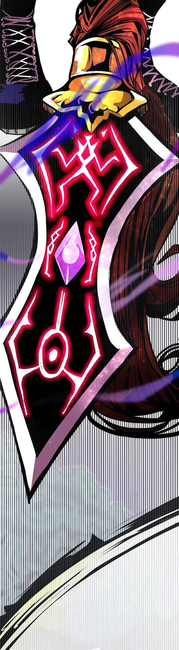 Hồi Quy Vô Giá Trị - Chương 64