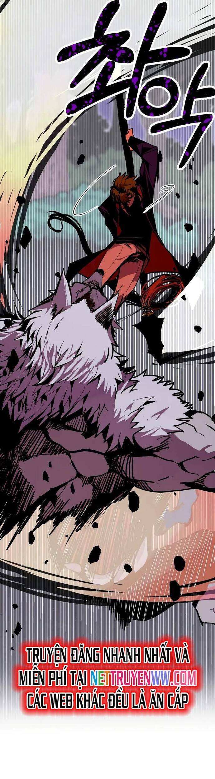 Hồi Quy Vô Giá Trị - Chương 64