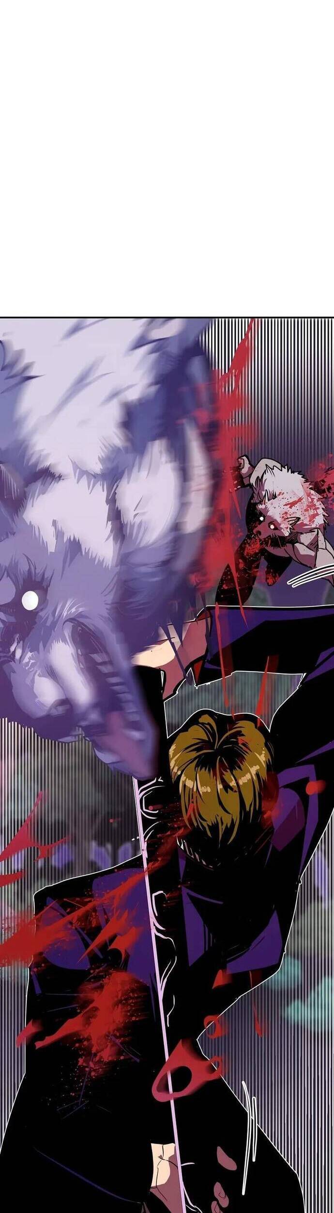 Hồi Quy Vô Giá Trị - Chương 64