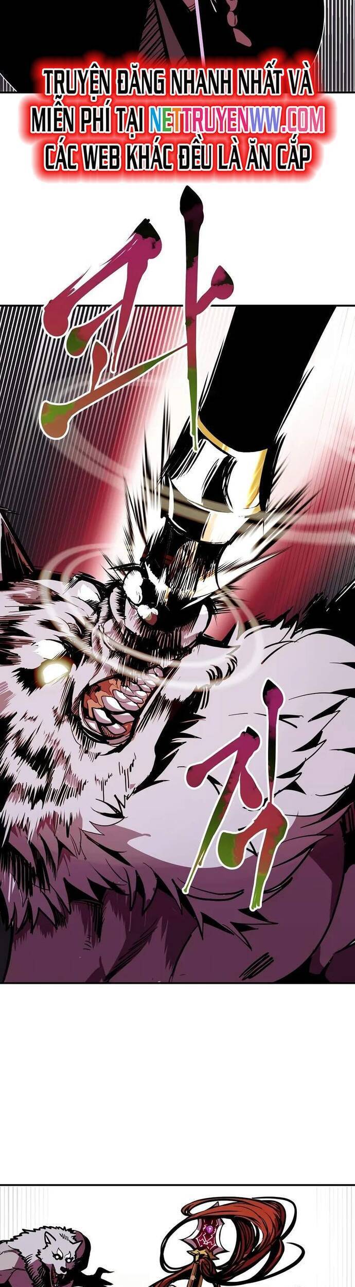 Hồi Quy Vô Giá Trị - Chương 64