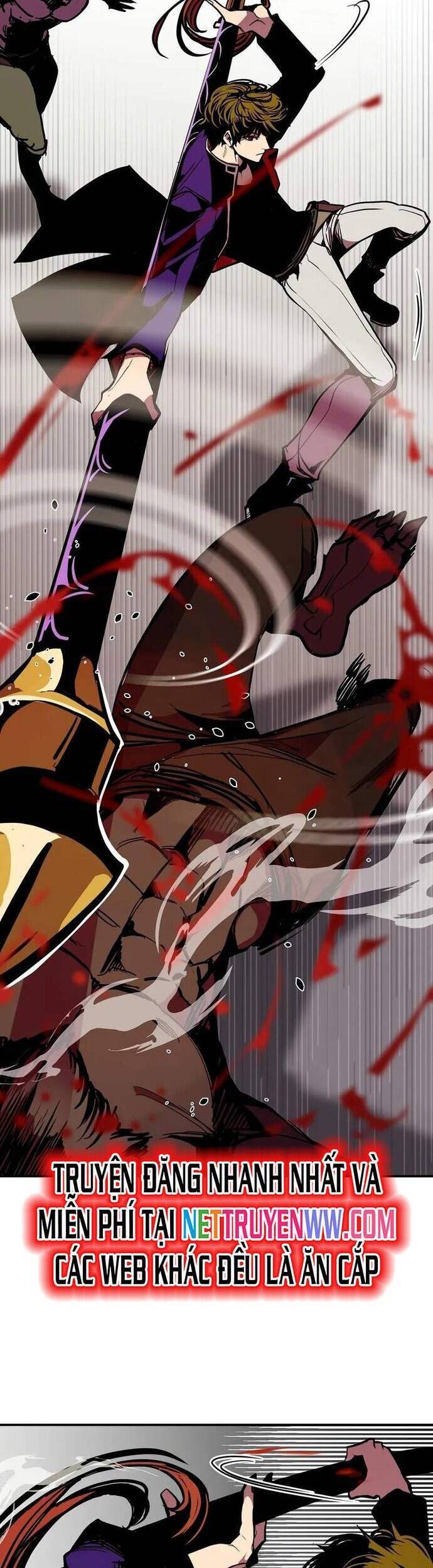 Hồi Quy Vô Giá Trị - Chương 64